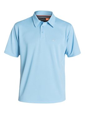 MEN'S GOLF T-SHIRT