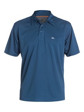 MEN'S GOLF SHIRT