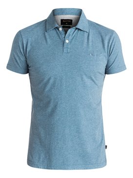 MEN'S STRETCH GOLF SHIRT