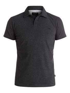 MEN'S PERFORMANCE GOLF SHIRT